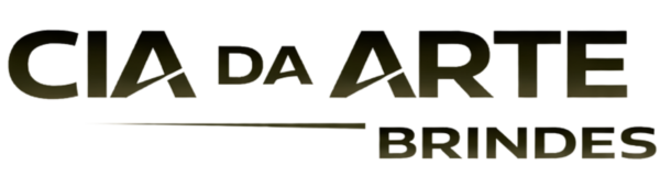 Cia da Arte Brindes