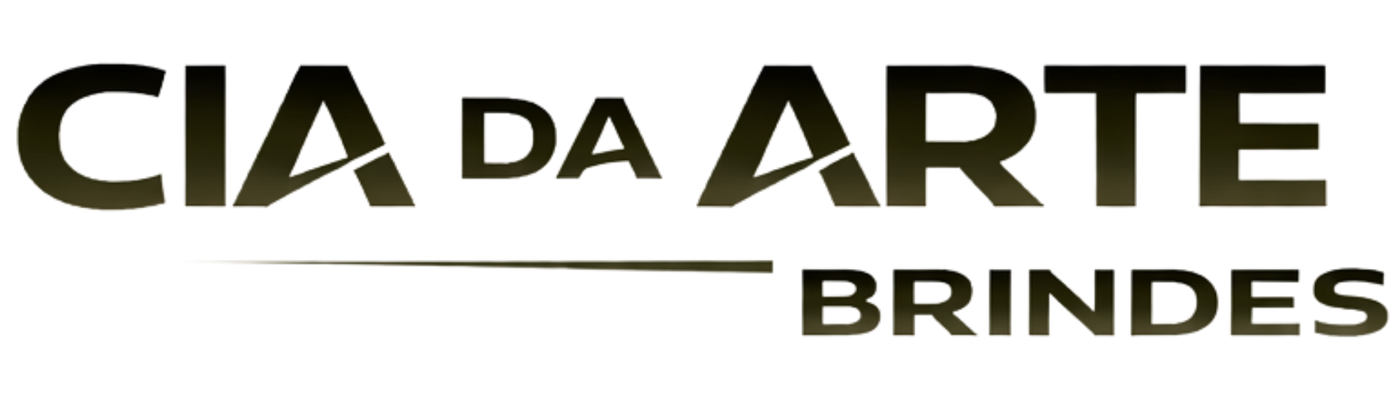Cia da Arte Brindes