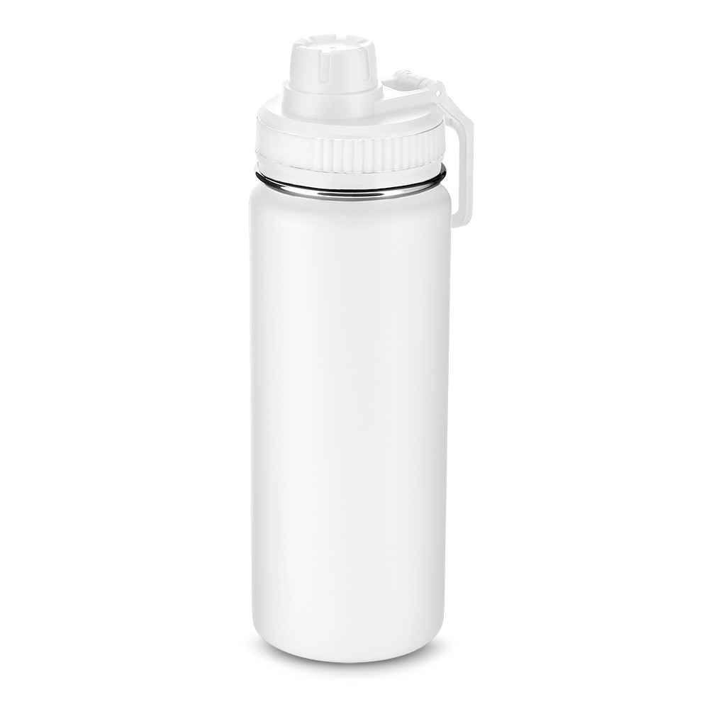 Garrafa térmica personalizada 570ml em aço inox - Imagem 8