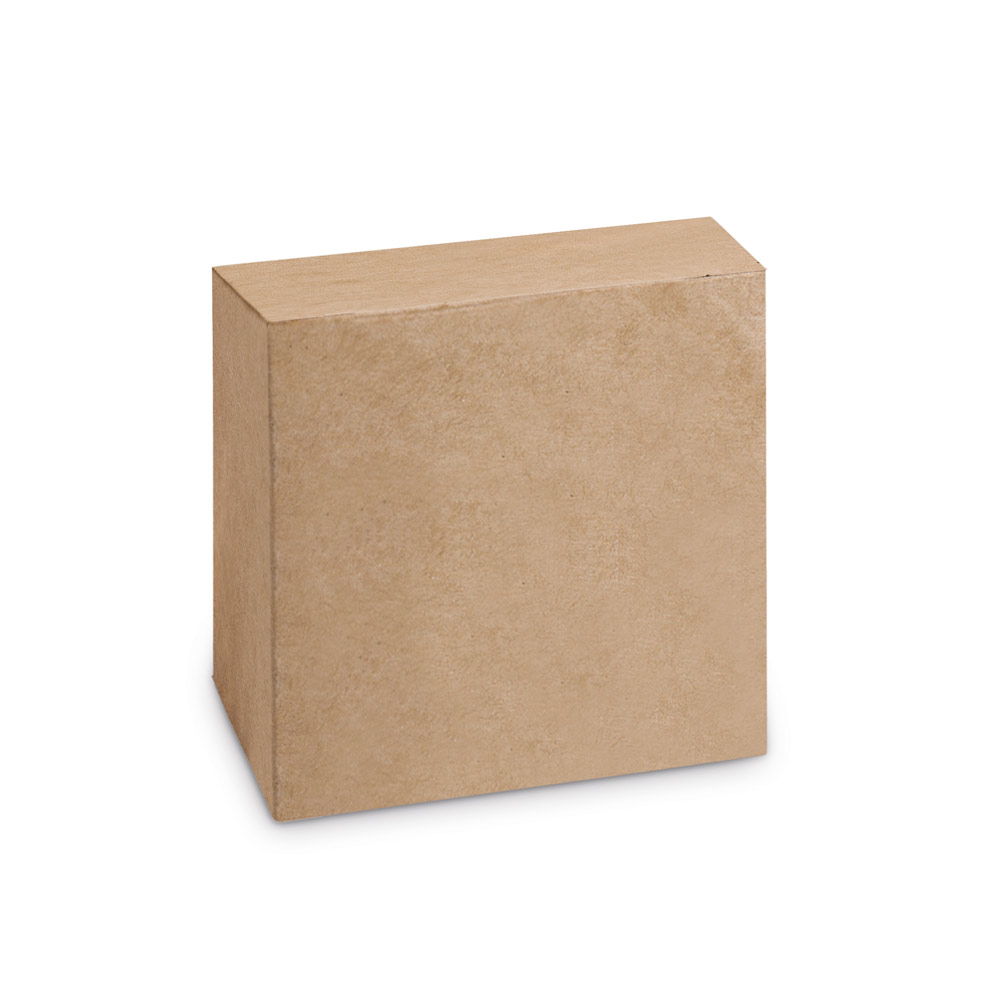 Fones de Ouvido Wireless em ABS Reciclado com Tampa em Bambu - Imagem 4