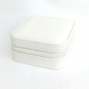 Mini porta joias personalizado