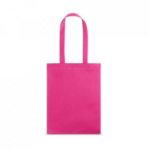 sacola non-woven personalizada