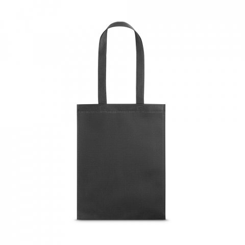 sacola non-woven personalizada