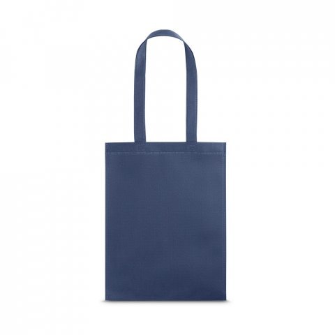 sacola non-woven personalizada