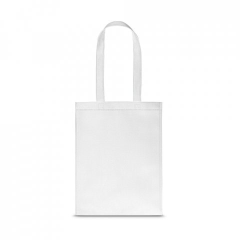 sacola non-woven personalizada