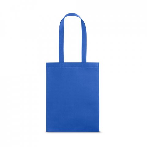 sacola non-woven personalizada