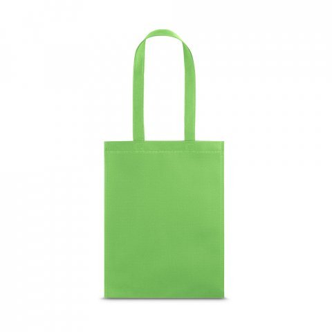 sacola non-woven personalizada