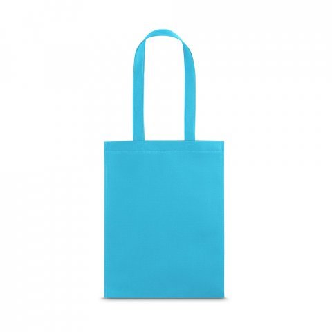 sacola non-woven personalizada