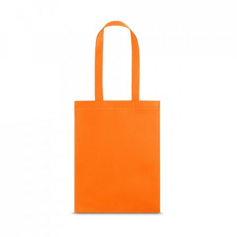 sacola non-woven personalizada