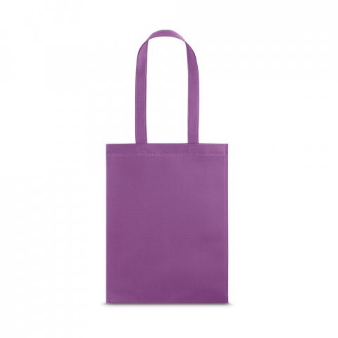 sacola non-woven personalizada