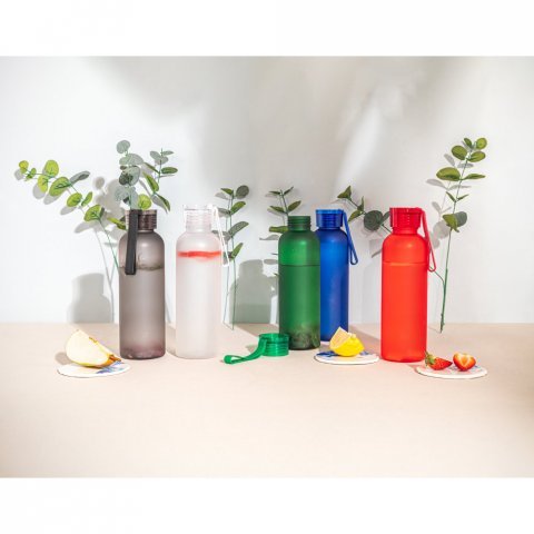 squeeze personalizado sustentavel