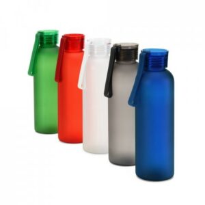 squeeze personalizado sustentavel