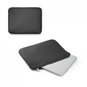bolsa para notebook personalizada