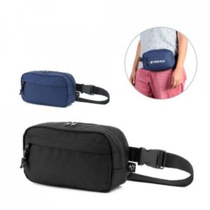 pochete personalizada para brindes corporativos