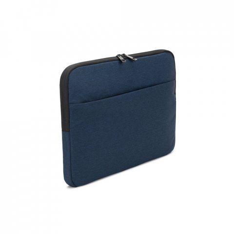 Pasta para Notebook 14 Newcastle azul