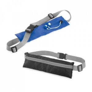 pochete ripstop personalizada brindes