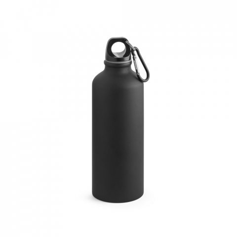 squeeze aluminio fosco personalizado