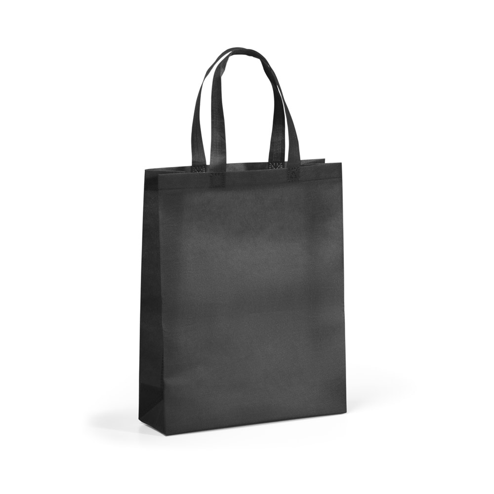 sacola non-woven 80 g personalizada
