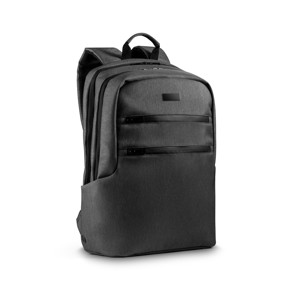mochila para notebook 17 polegadas personalizada