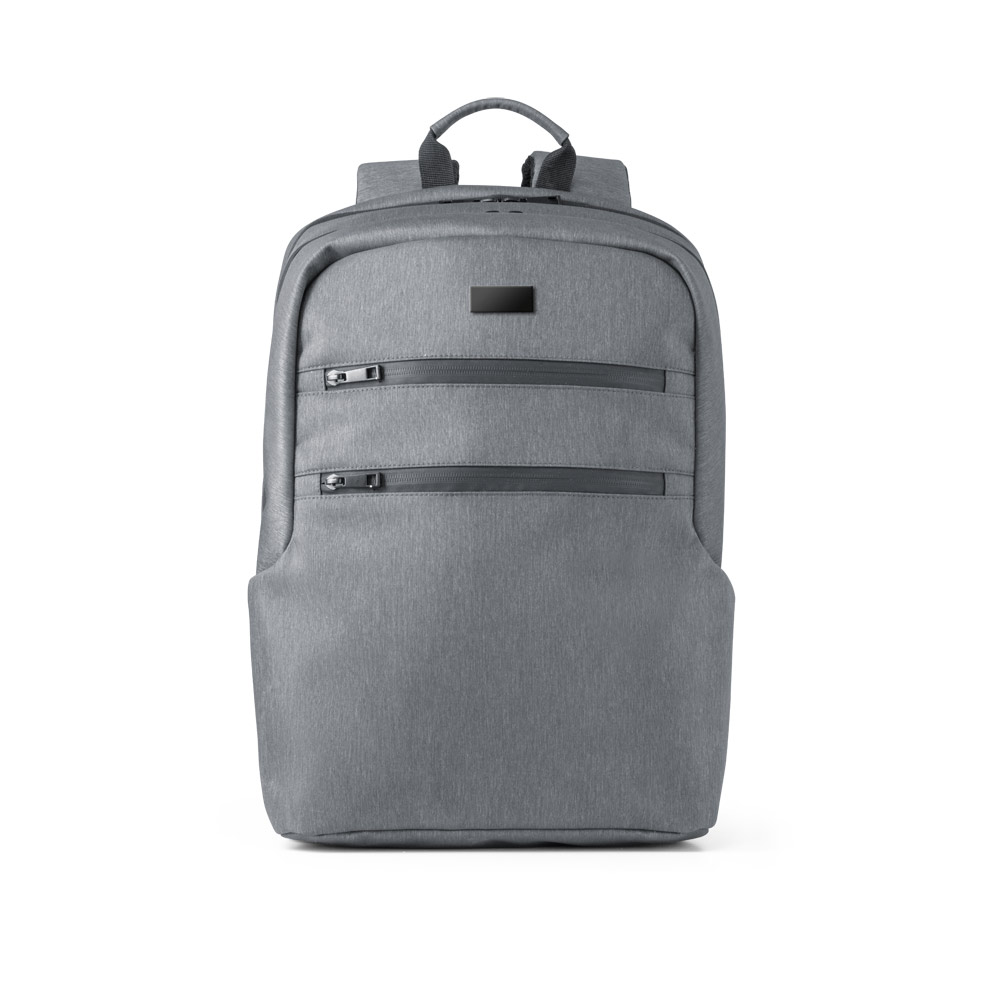 mochila para notebook 17 polegadas personalizada
