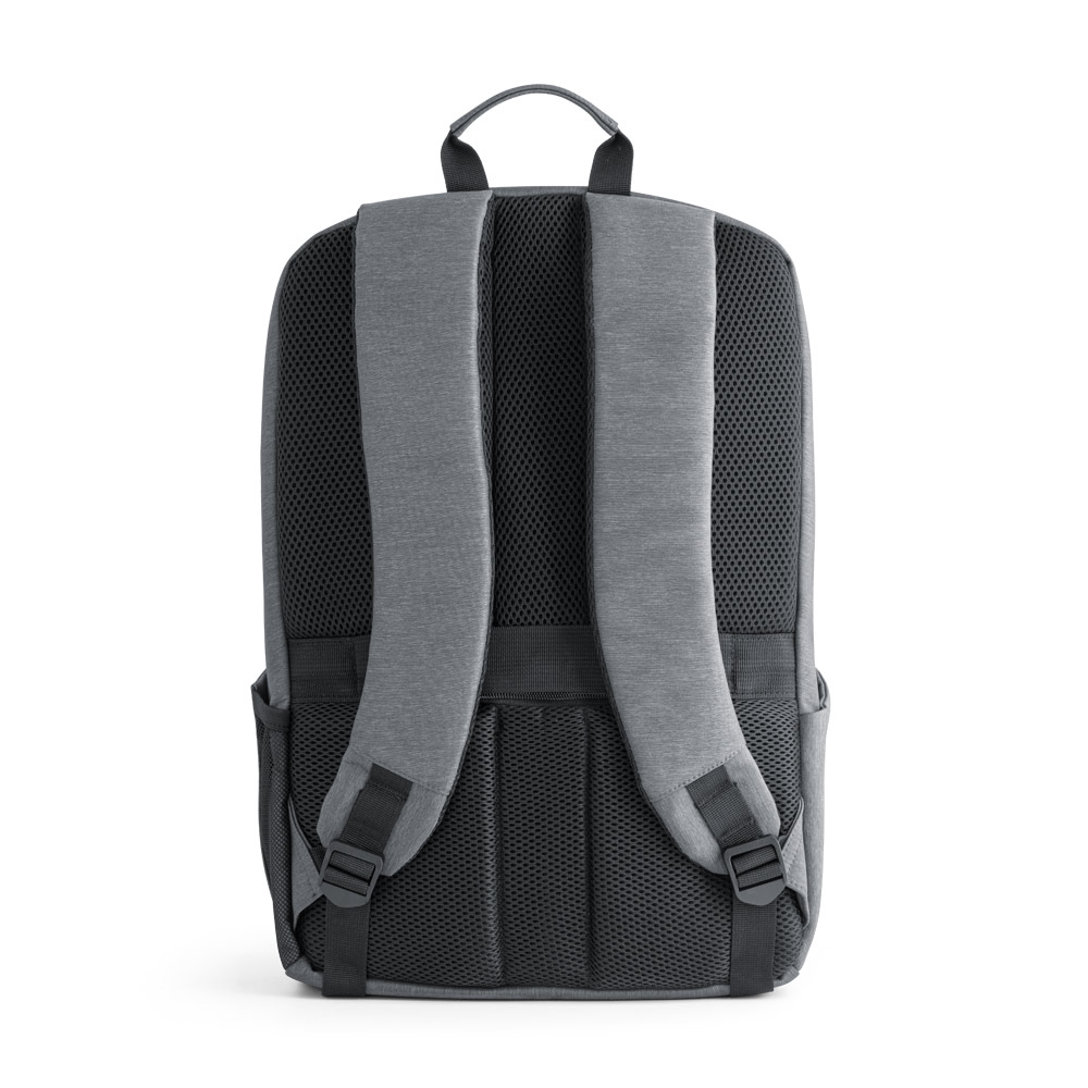 mochila para notebook 17 polegadas personalizada