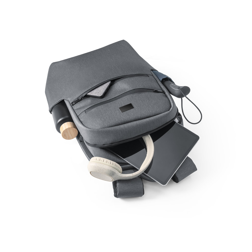 mochila para notebook 17 polegadas personalizada