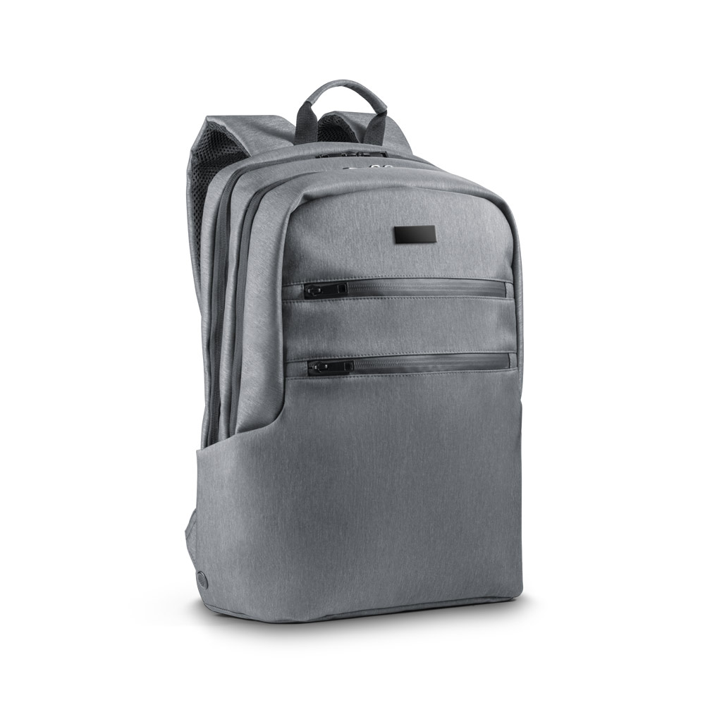 mochila para notebook 17 polegadas personalizada