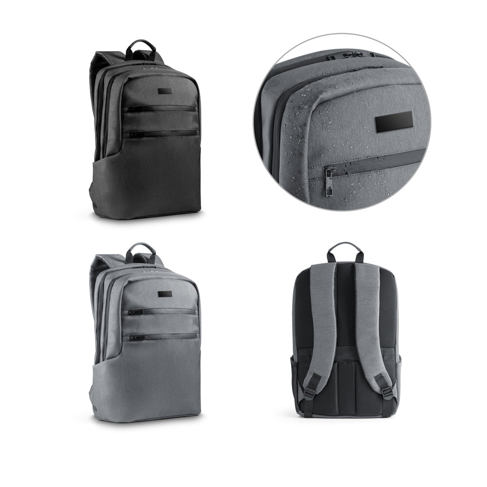 mochila para notebook 17 polegadas personalizada