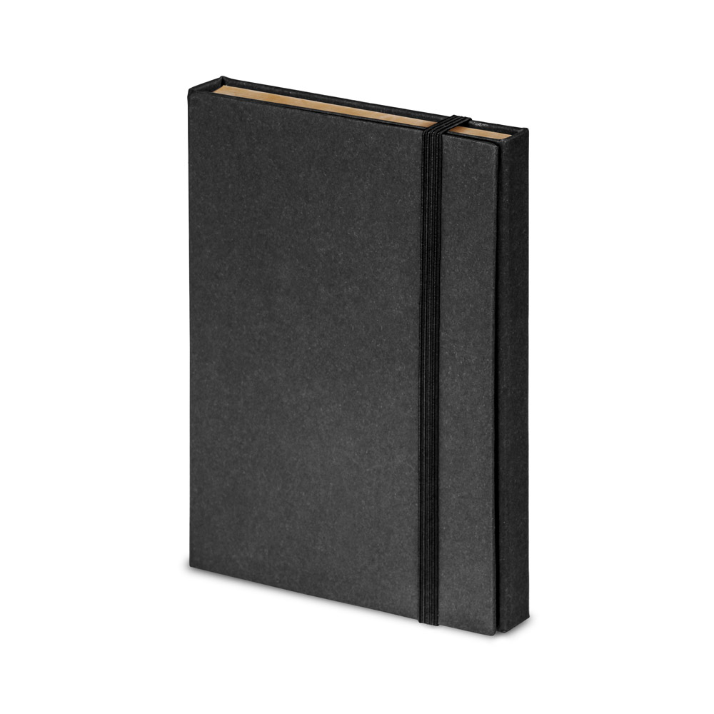 kit escritório em cartão personalizado