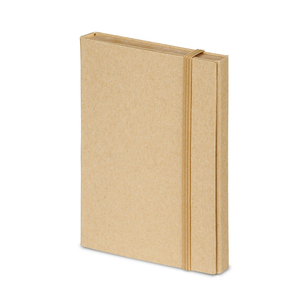 kit escritório em cartão personalizado