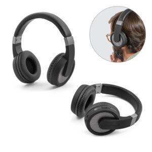 headphone bluetooth personalizado