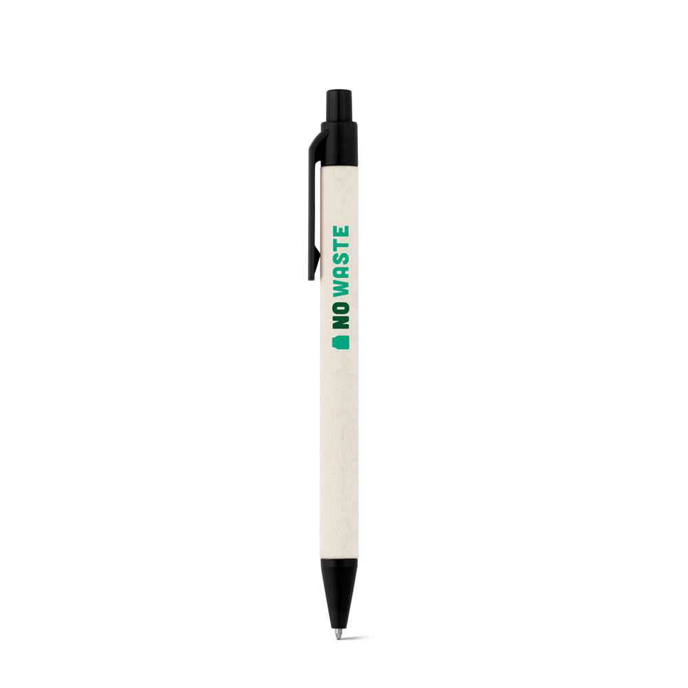 caneta ecológica personalizada