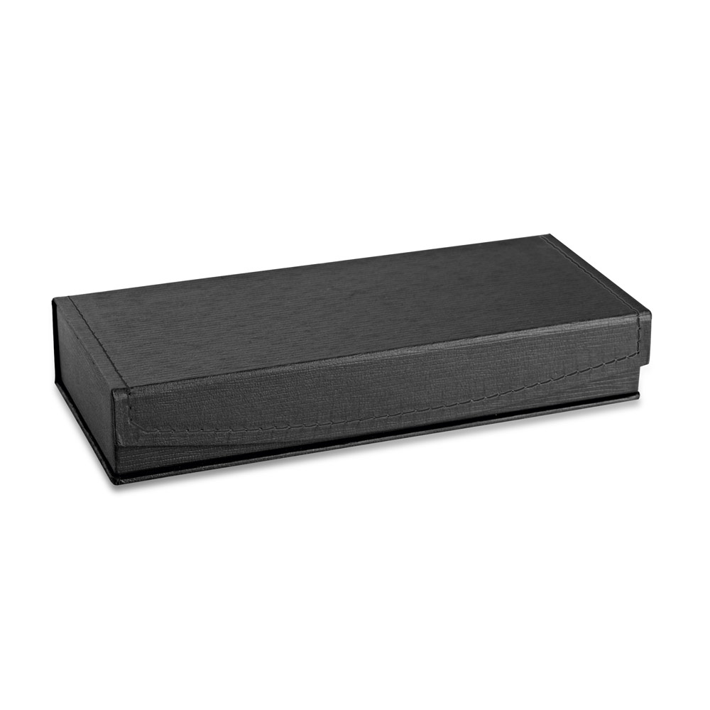 estojo executivo para canetas personalizado