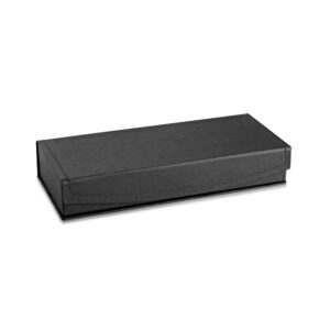 estojo executivo para canetas personalizado