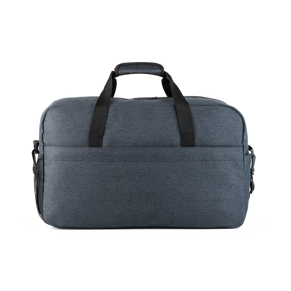 bolsa esportiva reciclada personalizada
