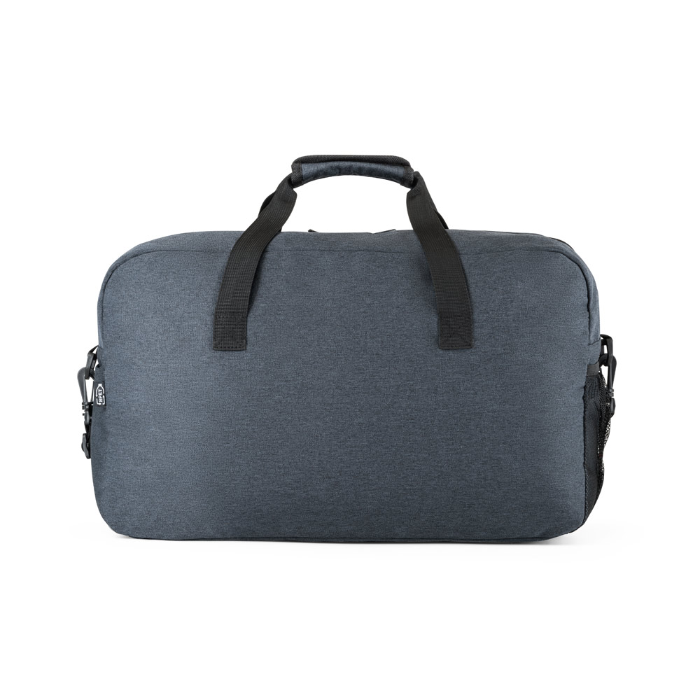 bolsa esportiva reciclada personalizada