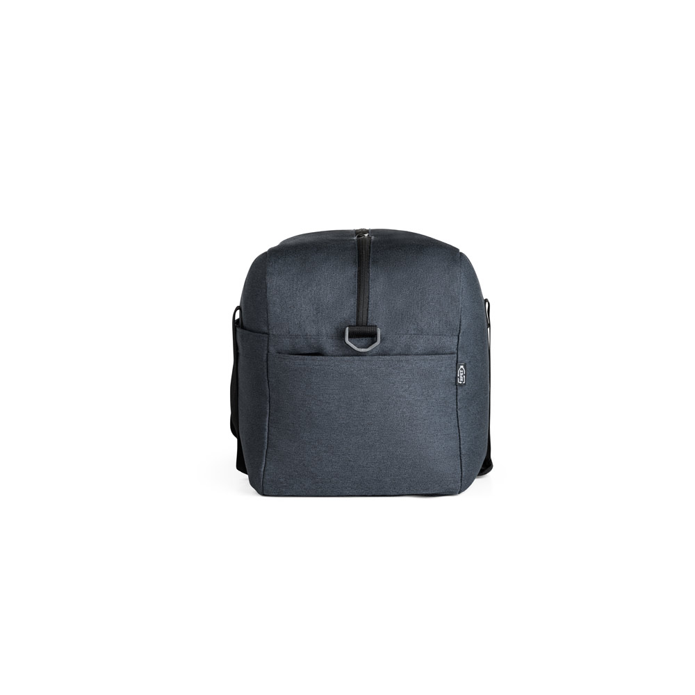 bolsa esportiva reciclada personalizada