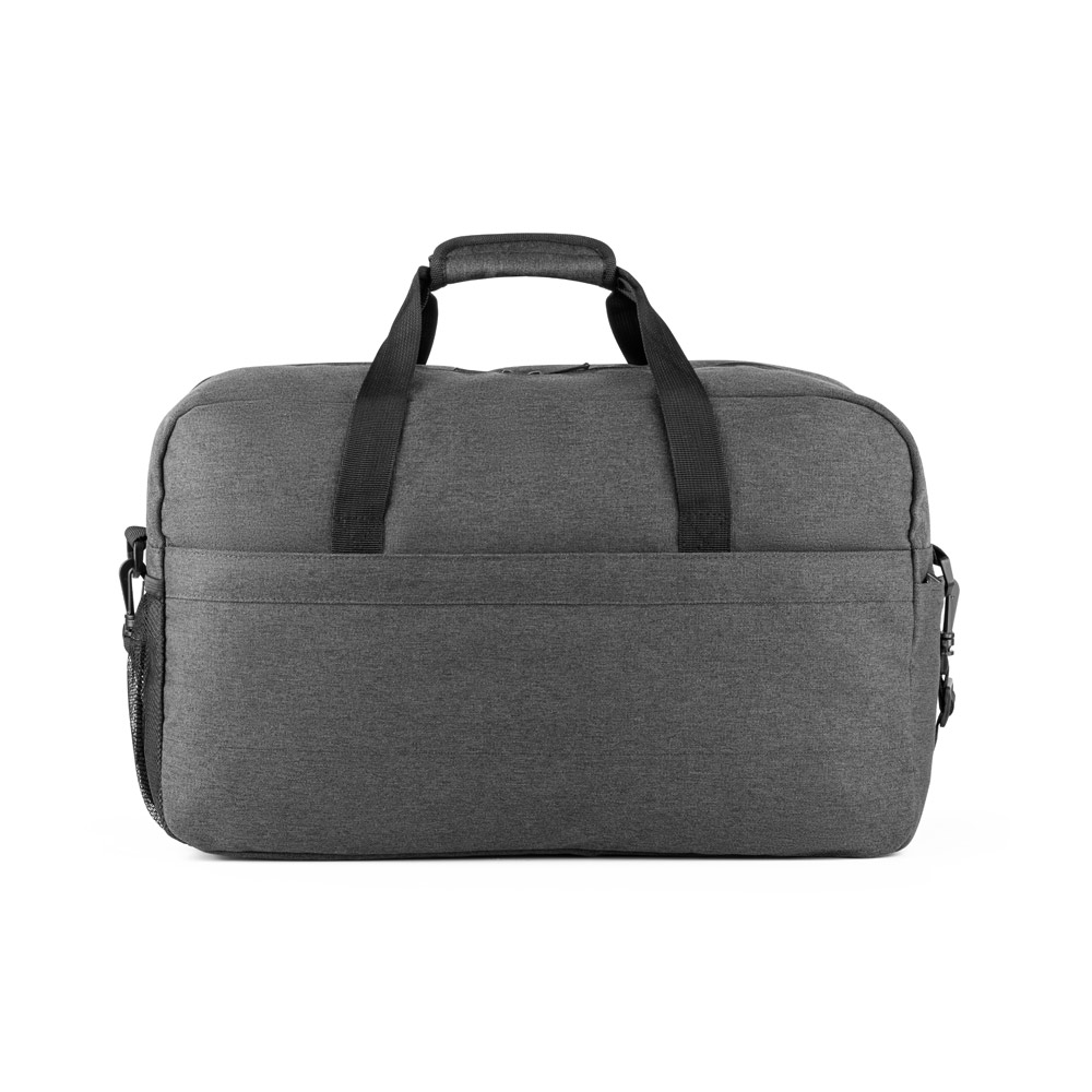 bolsa esportiva reciclada personalizada
