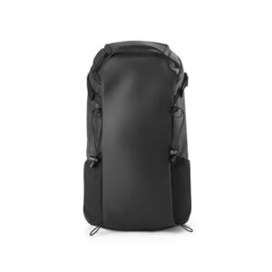 mochila hiking personalizada
