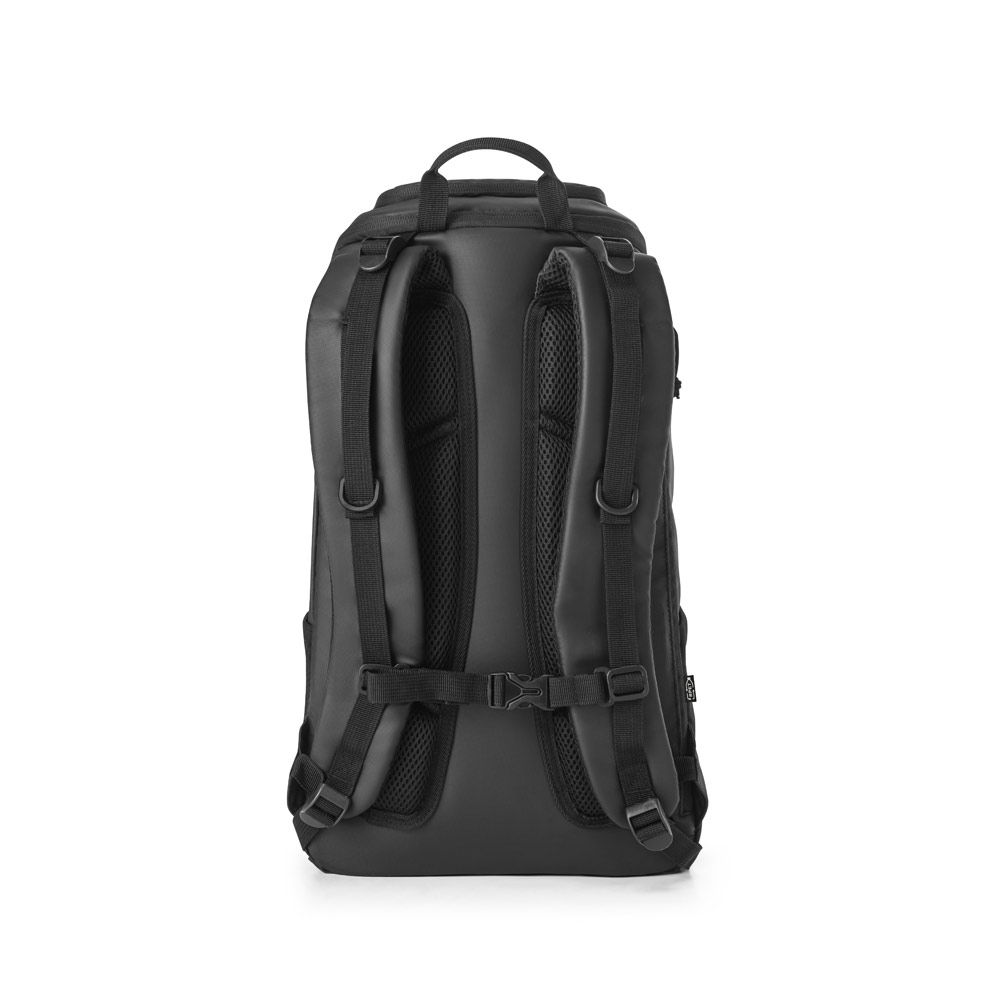 mochila hiking personalizada