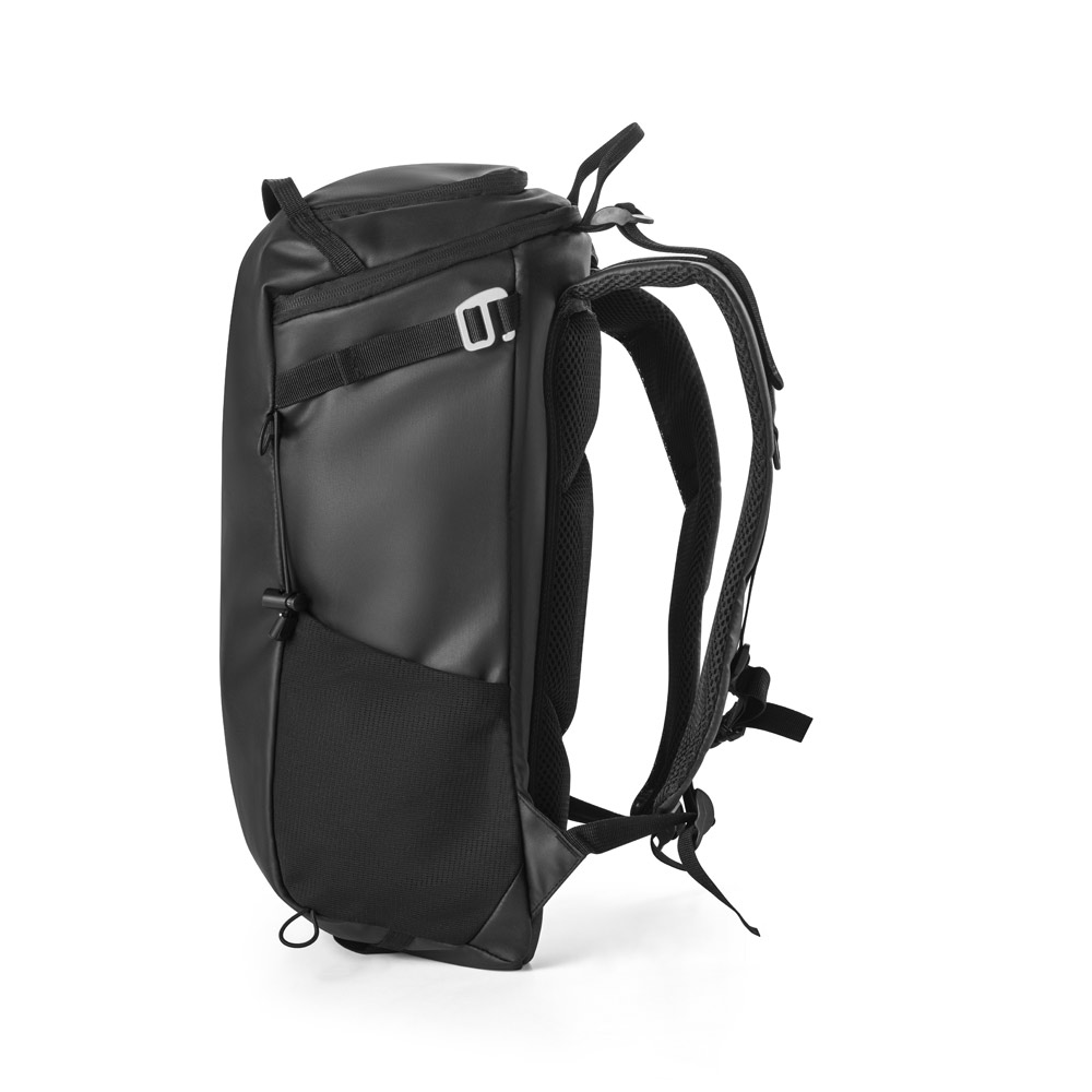 mochila hiking personalizada