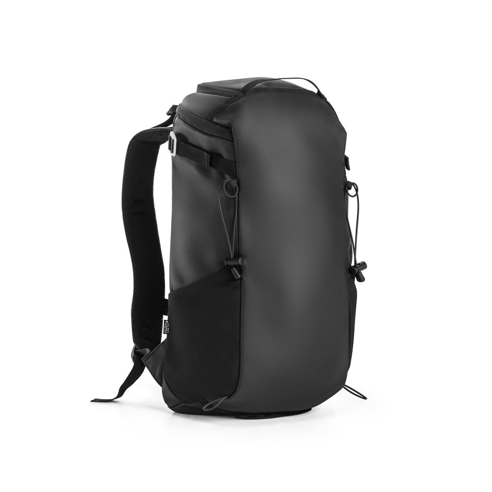 mochila hiking personalizada