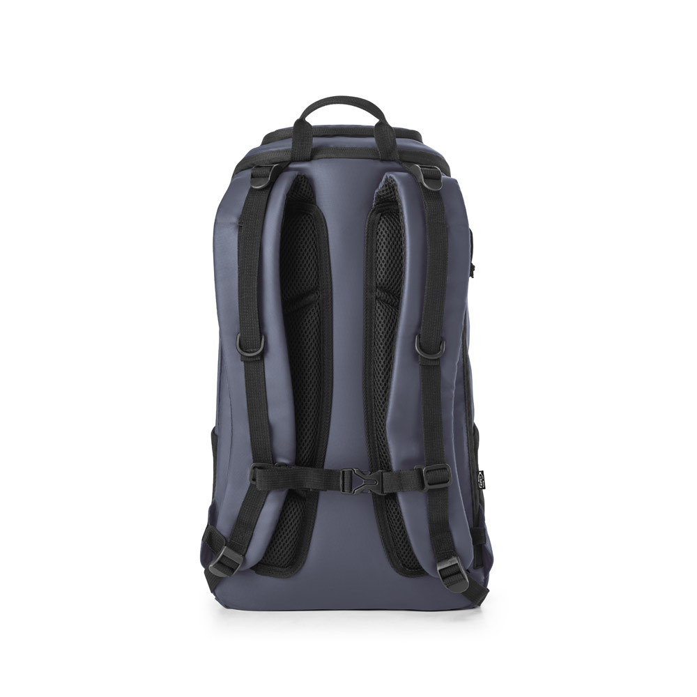 mochila hiking personalizada