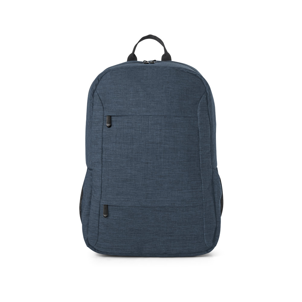 mochila executiva personalizada