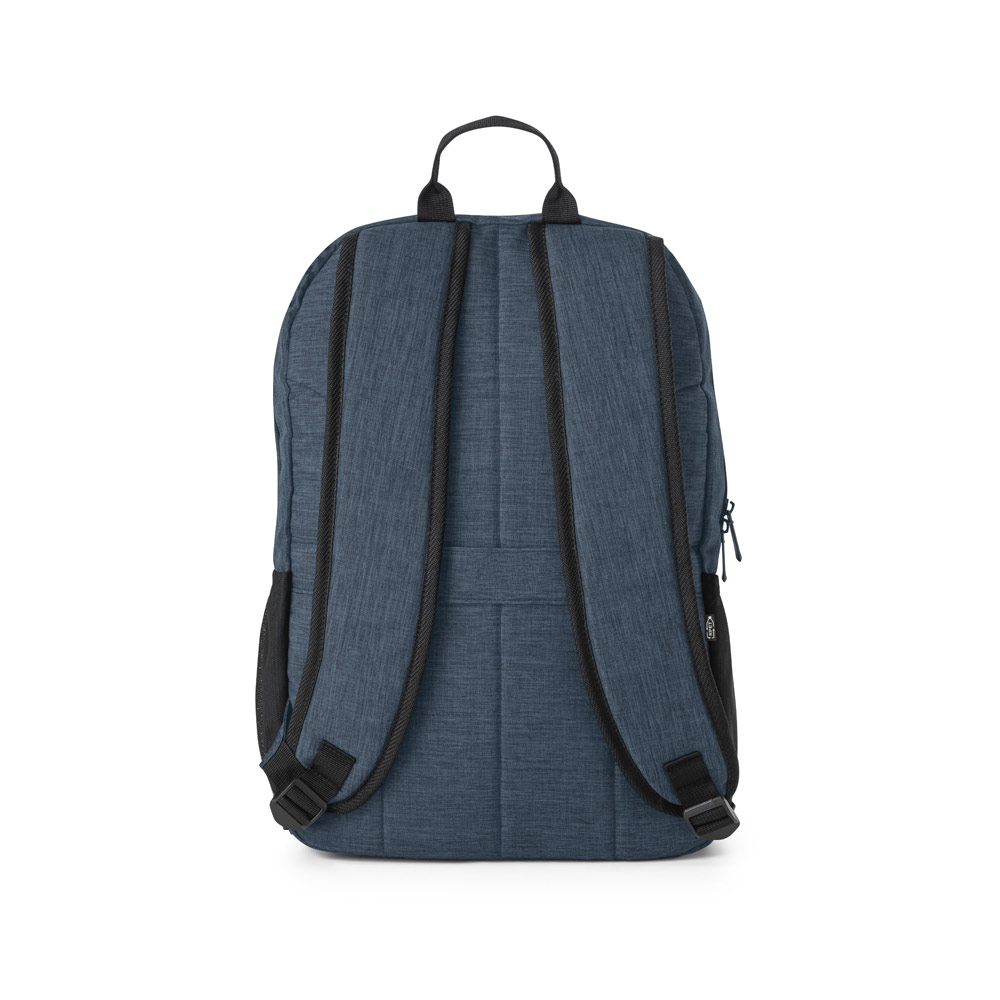 mochila executiva personalizada