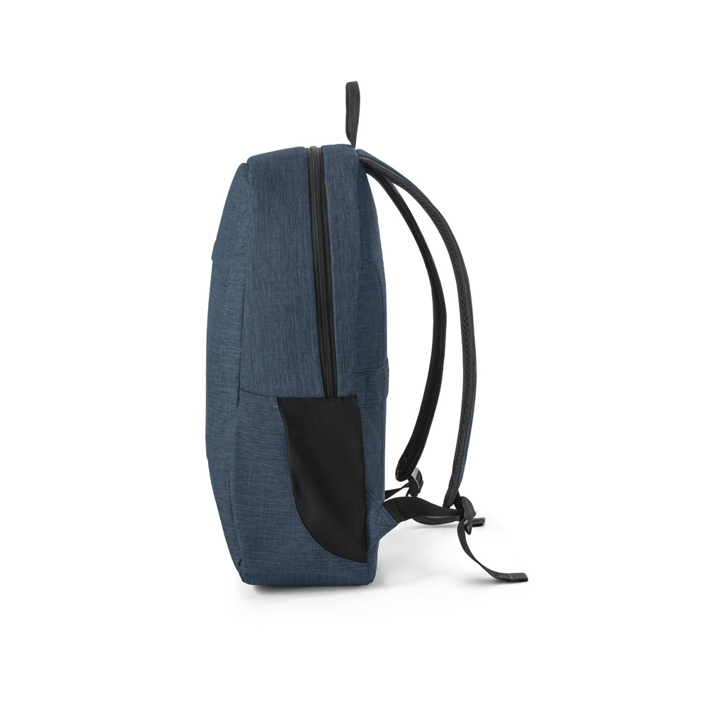 mochila executiva personalizada