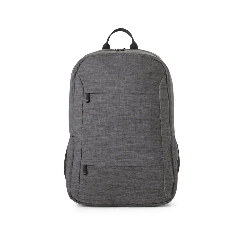 mochila executiva personalizada