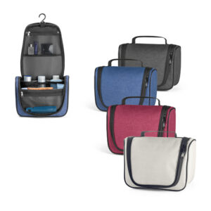 necessaire organizadora personalizada