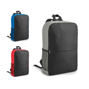 mochila para notebook personalizada 11 litros