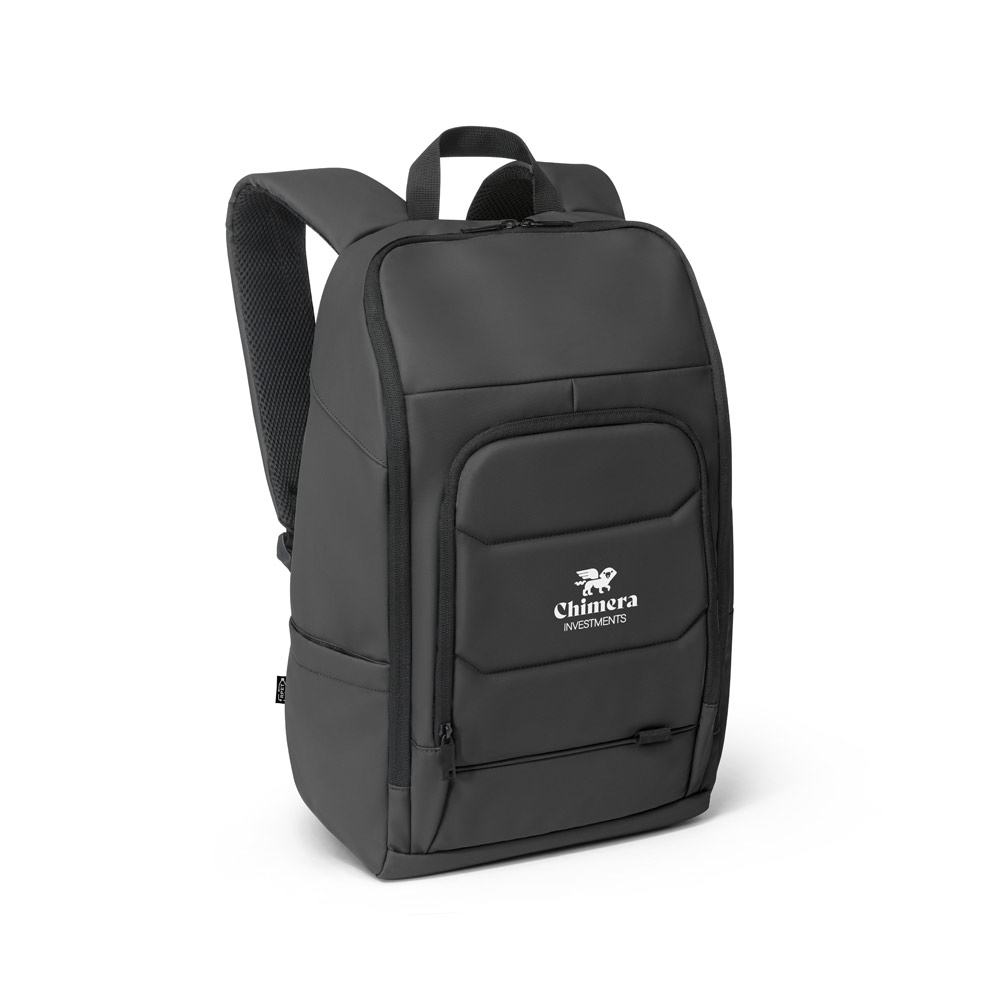 mochila para notebook 16 polegadas personalizada